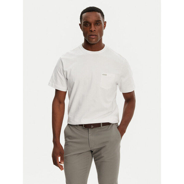 Tričko Guess Jeans 61818331