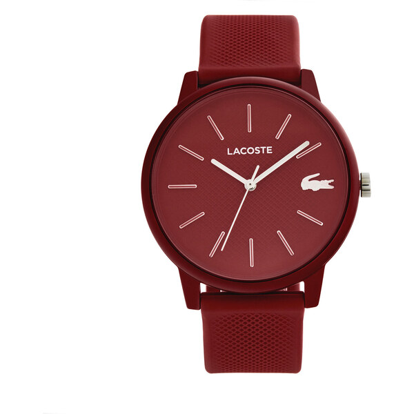 Hodinky Lacoste 60937351