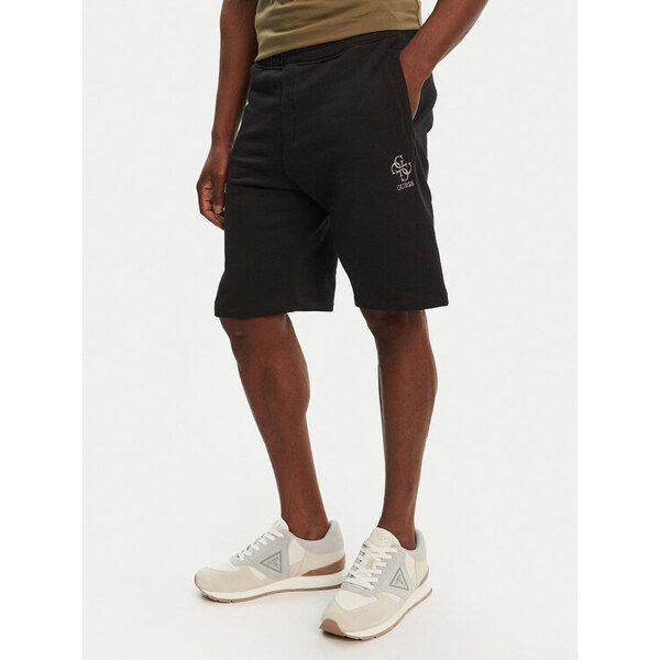 Športové kraťasy Guess 61818472