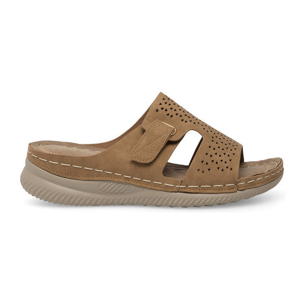 Šľapky Clara Barson 61818483