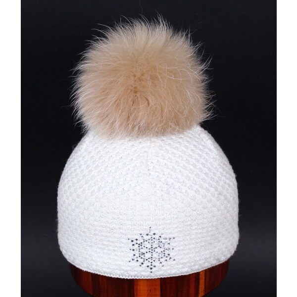 Sikora Kožušinový brmbolec medvedíkovec M 9/1 61816977