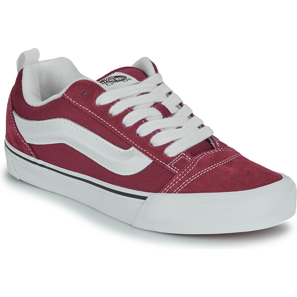 Vans Nízke tenisky Knu Skool Vans 62509597