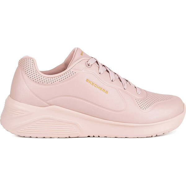 Sneakersy Skechers 63494201