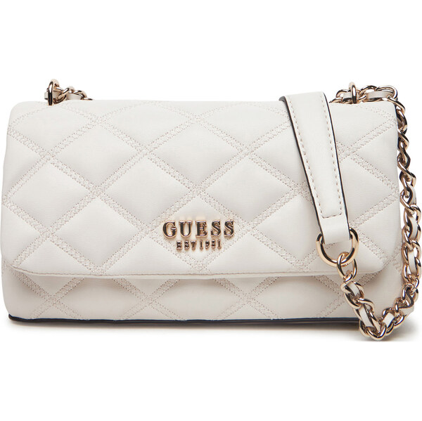 Kabelka Guess 61818814