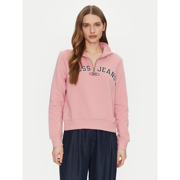 Mikina Guess Jeans 61818332