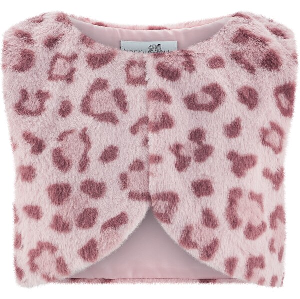 happy girls Vesta svetlofialová / ružová / rosé 61944430