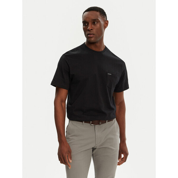 Tričko Guess Jeans 61818471