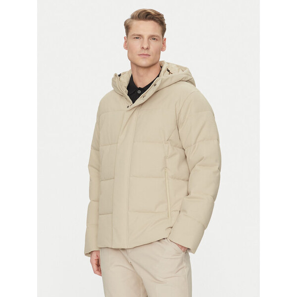 Zimné bundy Save The Duck 59691932