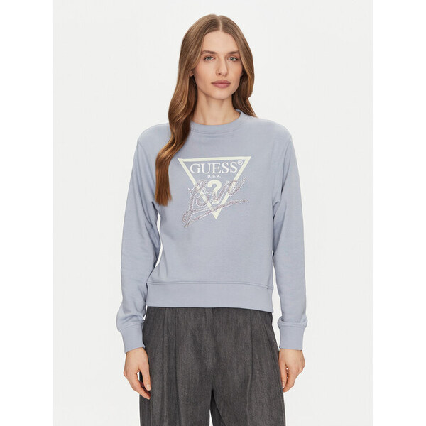 Mikina Guess 61818491