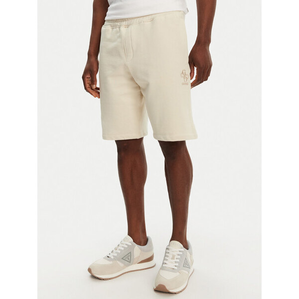 Športové kraťasy Guess 61818508