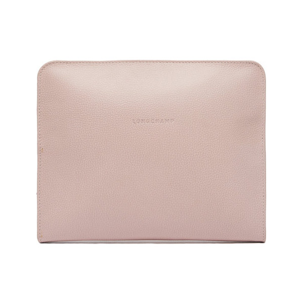 Puzdro na tablet Longchamp 61818532