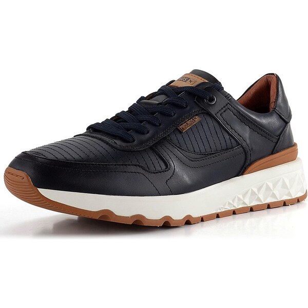 Pikolinos pánske tenisky Aranda Space M8R-6239C1 62752078