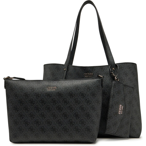 Kabelka Guess 61818822