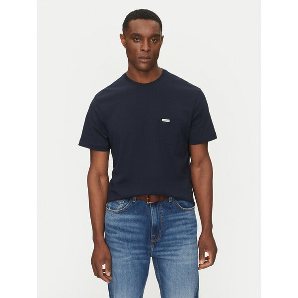 Tričko Guess Jeans 61818405