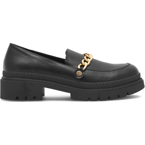 Loafers DeeZee 61830626