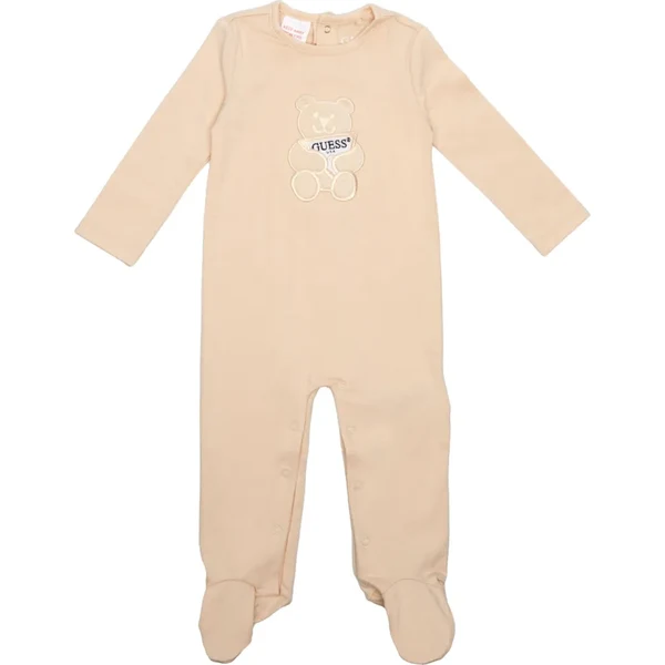 Guess Dupačky 61818703