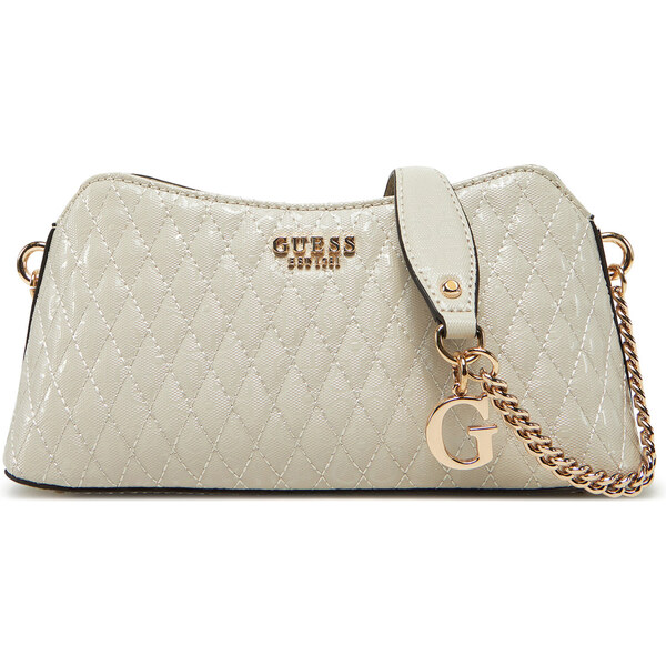 Kabelka Guess 61818812