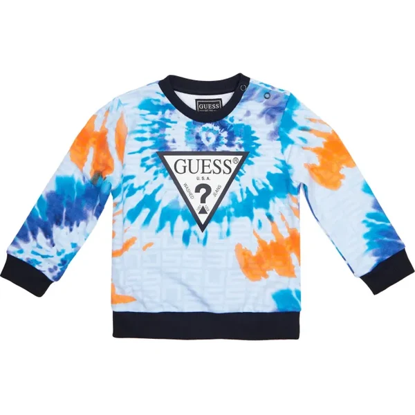 Guess Mikina | Regular Fit 61818590