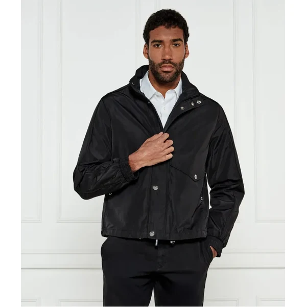 Michael Kors Bunda | Regular Fit 61818636