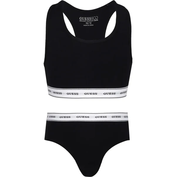 Guess Súprava spodnej bielizne 61818698