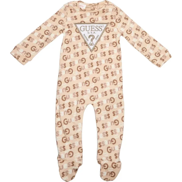 Guess Dupačky | Regular Fit 61818706