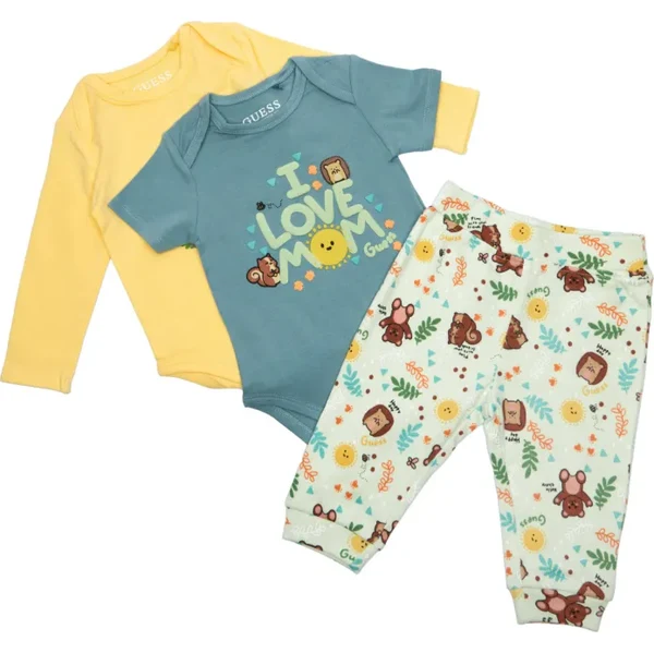 Guess Súprava | Regular Fit 61818713