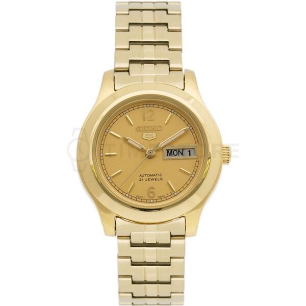 Seiko 5 SYME02K1 SYME02K1 64090402