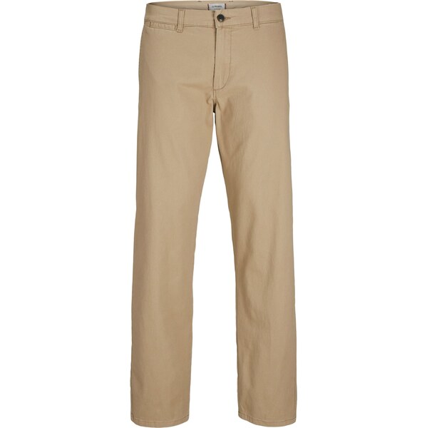JJ Rebel Chino nohavice JREBKENNI piesková 61820411