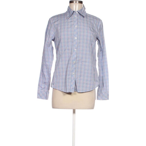 Dámska košeľa Giorgio 61819307