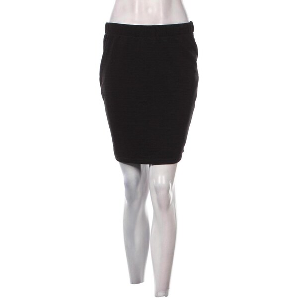 Sukňa Janina 61819310