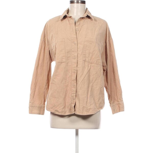 Dámska košeľa H&M Divided 61819300