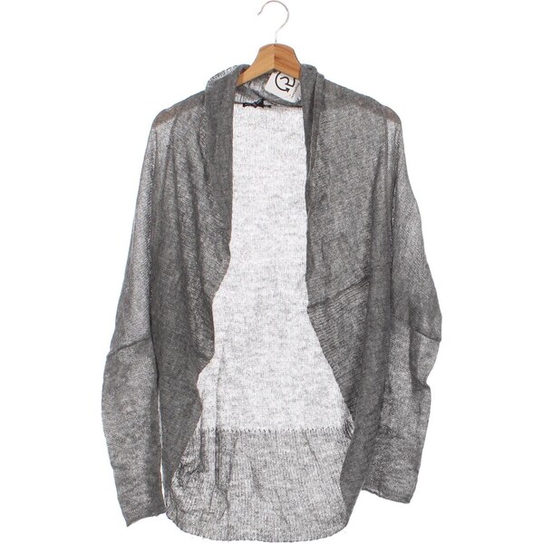 Dámsky kardigán H&M 61819323