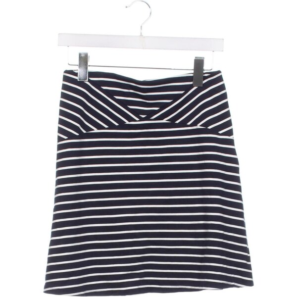 Sukňa Esprit 61819335