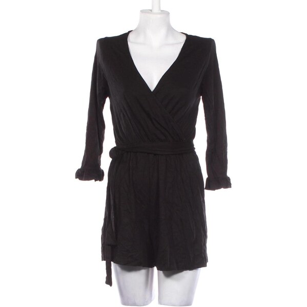 Dámská krátka kombinéza Pull&Bear 61819346