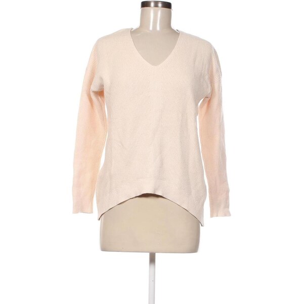 Dámsky pulóver Edc By Esprit 61819339