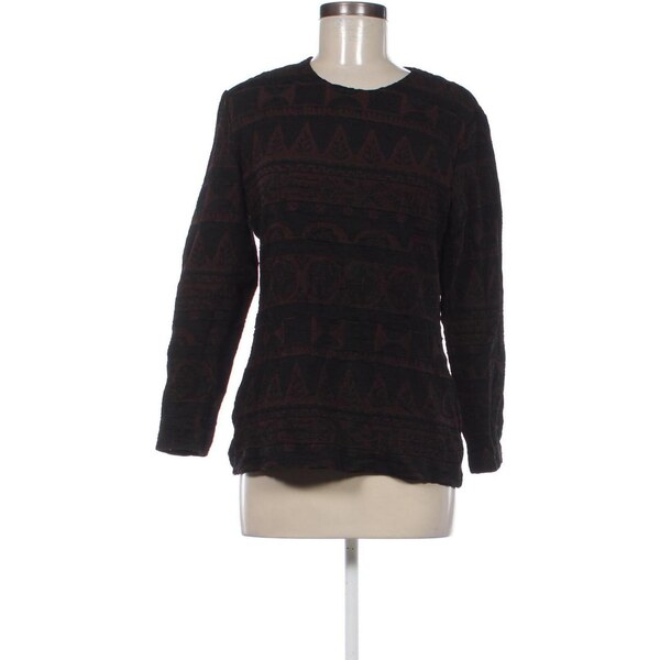 Dámska blúza Unbranded 61819367