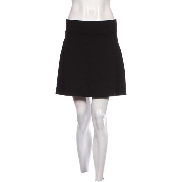 Sukňa Esprit 61819374