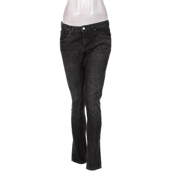 Dámske džínsy Esmara 61819385