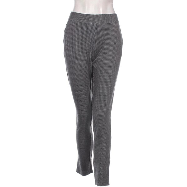 Dámske nohavice Up 2 Fashion 61819451