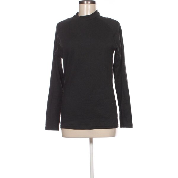 Dámska blúza Unbranded 61819491