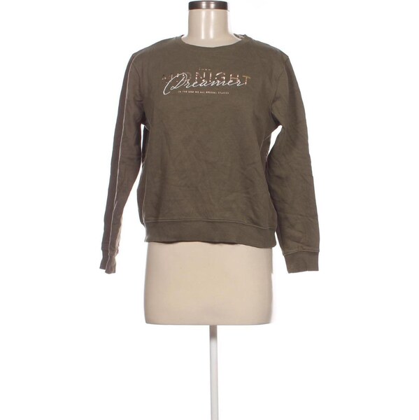 Dámska blúza ONLY 61819502