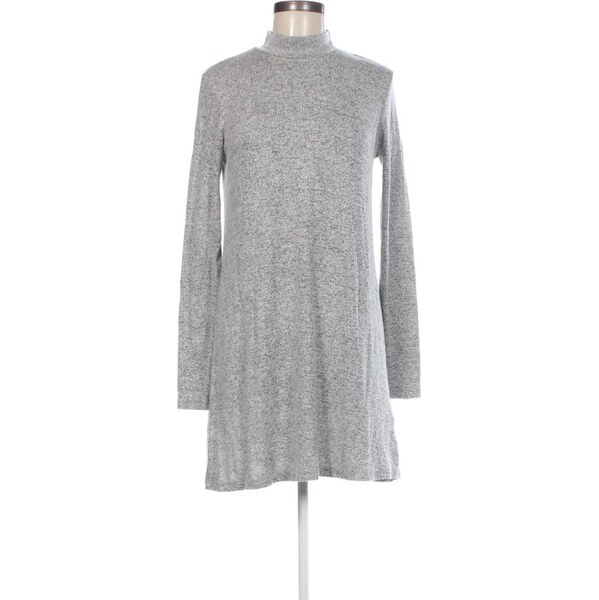 Šaty Unbranded 61819517