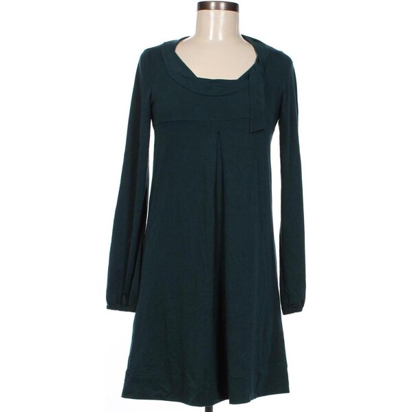 Šaty Rouge 61819538