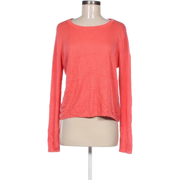 Dámsky pulóver Dotti 61819533