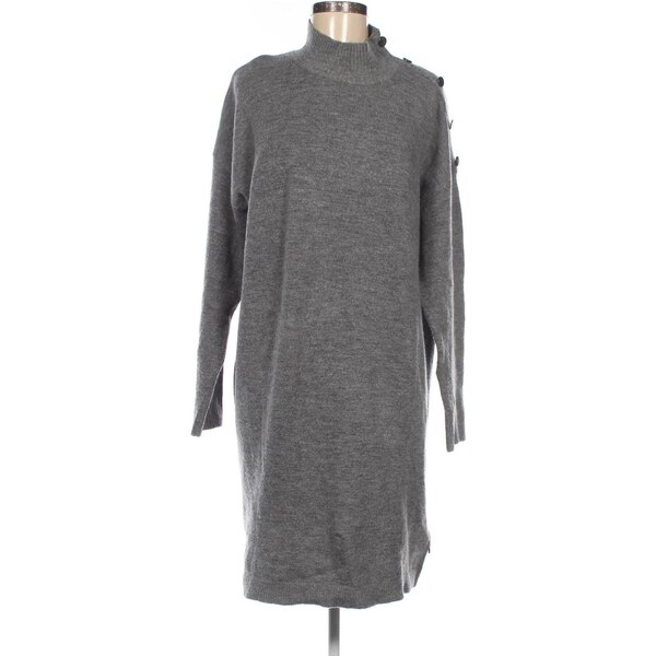 Šaty Unbranded 61819622