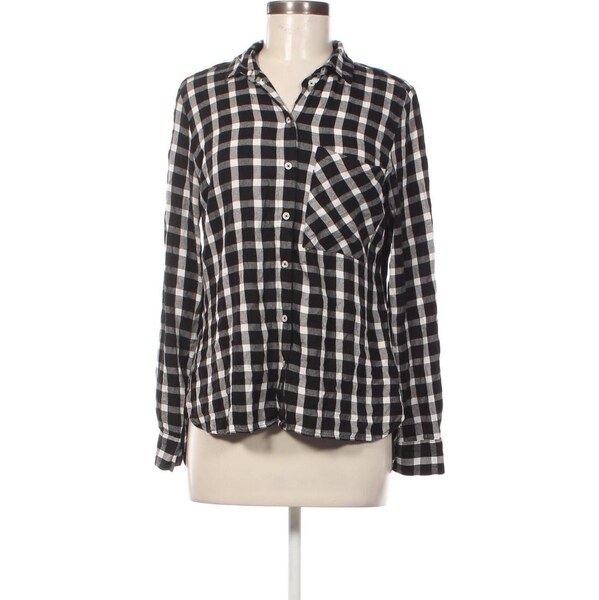 Dámska košeľa Marie Lund 61819637