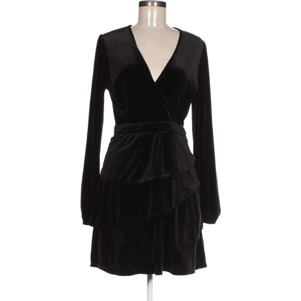 Šaty My Jewellery 61819656