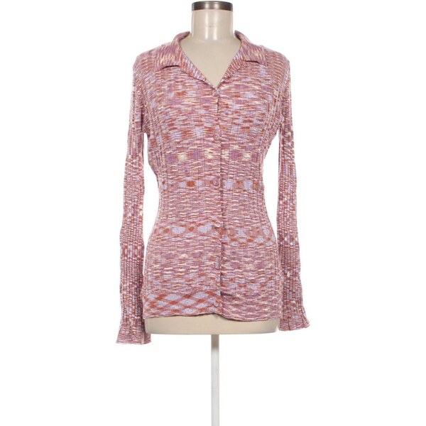 Dámsky kardigán Cotton On 61819703