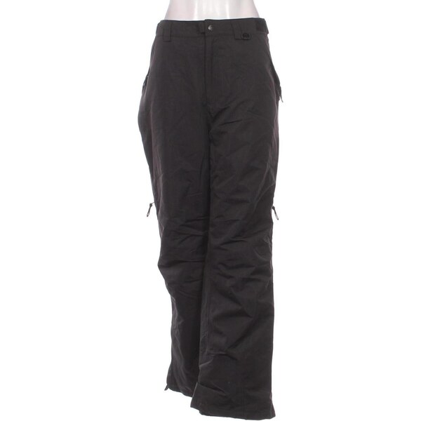 Dámske nohavice pre zimné športy Unbranded 61819727