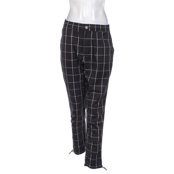 Dámske nohavice Unbranded 61819764